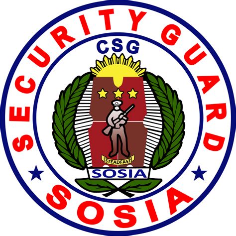 pnp sosia online